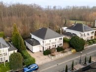 Korenbeursstraat 4, 1335 XM Almere