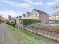 Salamanderveen 252, 3205 TD Spijkenisse