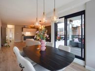 Van Tijnplein 2, 2671 HP Naaldwijk