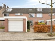 Herlaer 51, 5653 KX Eindhoven