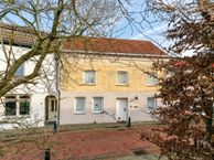 Mgr. Brulsstraat 11, 6336 AW Hulsberg