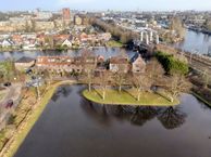 Rijndijk 40, 2331 AG Leiden