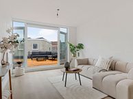 Hoofdstraat 26-A, 2181 ED Hillegom