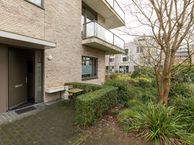 Faas Wilkesstraat 6, 1095 MD Amsterdam