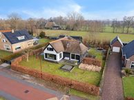 Peinderwei 21, 9219 VX De Tike