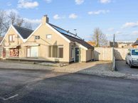 Hoofdweg 180, 9684 CM Finsterwolde