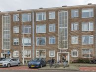 Veenendaalkade 76, 2547 AS Den Haag