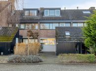 Koggewaard 56, 1824 GM Alkmaar