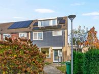 Meester Teppemastraat 11, 6871 GL Renkum