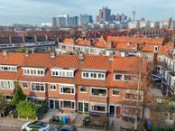 Jacob Catsstraat 165, 2274 GV Voorburg