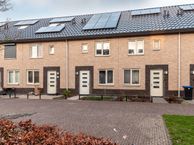 Dotterbloemhof 41, 8245 JD Lelystad