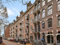 Tilanusstraat 35-3, 1091 BD Amsterdam