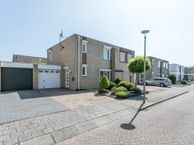 Olof Palmestraat 5, 6431 WD Hoensbroek