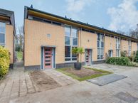 Negende Donk 59, 5233 PL Den Bosch
