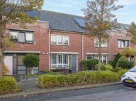 Count Basielaan 51, 1948 AT Beverwijk