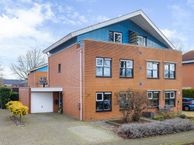 Surinamesingel 21, 8442 KD Heerenveen