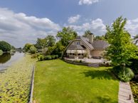 Muisbroekseweg 25, 3381 KM Giessenburg