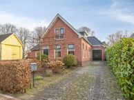 Oosterstraat 4, 9989 AD Warffum