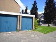 Marsstraat 3, 1131 ND Volendam