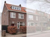 Jan Steenstraat 61, 3117 TC Schiedam