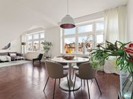 Varkensstraat 28-2, 6811 GN Arnhem