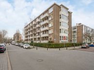 Willem Pijperstraat 68, 2551 CM Den Haag