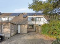 Patrijspoort 136, 9733 GS Groningen