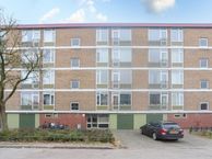 Van Eysingalaan 242, 3527 VS Utrecht