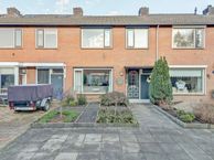 Cronjéstraat 29, 3851 ZN Ermelo