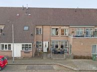 Oosteres 9, 7607 AM Almelo