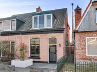Gerard Doustraat 17, 7606 GA Almelo