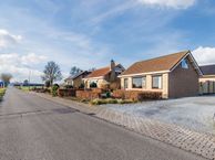 Rolleweg 54, 4751 VB Oud Gastel