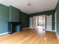 Mesdagstraat 92, 2596 XZ Den Haag