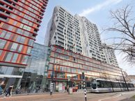 Kruisplein 604, 3012 CC Rotterdam