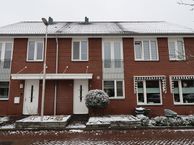 Esrand 64, 7672 BE Vriezenveen