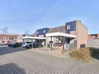 Ketelstraat 5, 9641 MD Veendam