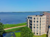 Westeinde 84-B, 3844 DS Harderwijk