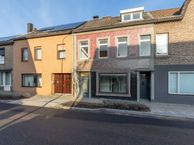 Hovenstraat 57, 6374 HB Landgraaf