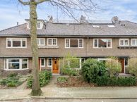 Galvanistraat 5, 3817 KP Amersfoort