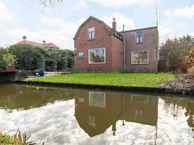 Kralingseweg 441, 3065 RG Rotterdam