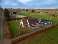 Koloniesweg 7, 9695 EL Bellingwolde