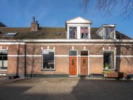 Rielerweg 79, 7416 ZB Deventer