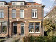 J H Tromp Meestersstraat 23, 8331 GN Steenwijk