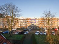 Huibert Pootlaan 198, 1813 ML Alkmaar