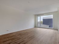 Osdorpplein 902, 1068 TD Amsterdam