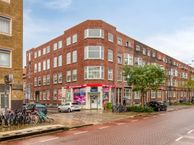 Professor Kamerlingh Onneslaan 105-B2, 3112 VD Schiedam