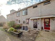 Gentiaan 44, 2631 VC Nootdorp