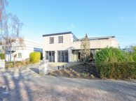 Vlietsingel 13-A, 1671 MX Medemblik