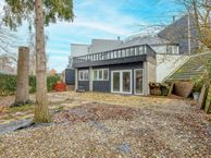 Slakkenveen 325, 3205 GK Spijkenisse