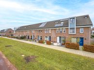 Pimpernelblauwtje 13, 4007 HM Tiel